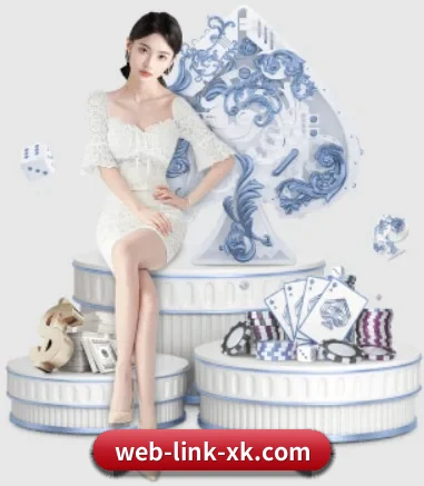 星空娱乐APP足球赛事界面